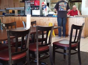 nevada/laughlin/restaurant/hot-mama-s-pizzeria