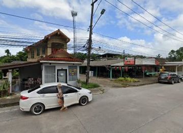 thailand/ranong/restaurant/mom-mom-ma