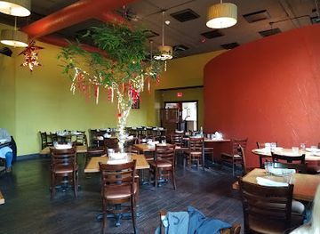 washington/everett/restaurant/terracotta-red