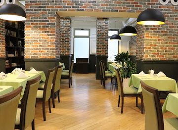 azerbaijan/baku/restaurant/flavors-fusion-cuisine