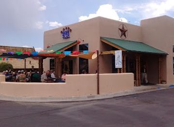 new-mexico/taos/restaurant/5-star-burgers