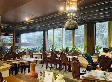 sri-lanka/colombo/restaurant/upali-s-by-nawaloka