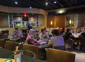 florida/gainesville/restaurant/piesanos-stone-fired-pizza