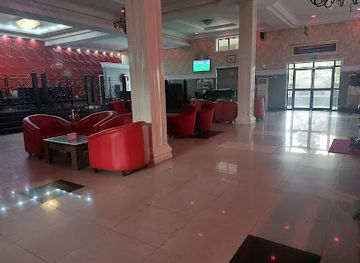 nigeria/port-harcourt/restaurant/the-red-coral
