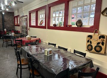 virginia/staunton/restaurant/latin-soul-restaurant