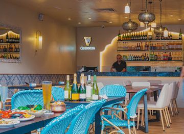 singapore/sentosa/restaurant/shaan-north-indian-restaurant