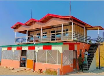 india/uttarakhand/restaurant/ashwal-restaurant