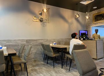 saudi-arabia/riyadh/al-murabba/restaurant/food-palace