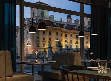 austria/eisenstadt/restaurant/paulgarten