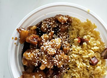 virginia/staunton/restaurant/china-house-restaurant