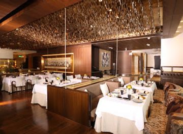 india/north-india/restaurant/spice-art-indian-restaurant