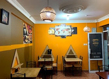 tanzania/arusha/restaurant/five-chutneys