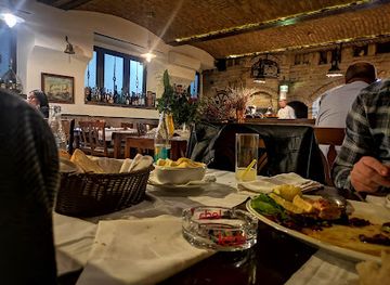 bosnia-and-herzegovina/sarajevo/restaurant/konoba-luka-sarajevo