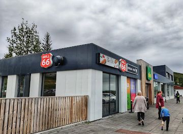 iceland/north-iceland/restaurant/grill-66