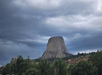 wyoming/devils-tower-national-monument/restaurant/campstool-cafe