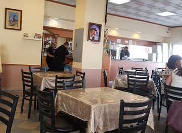 puerto-rico/mayaguez-region/restaurant/don-quijote-pizzeria-and-restaurant