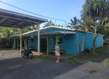 cook-islands/muri/restaurant/manea-food-oa-oa