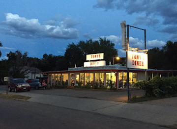 colorado/trinidad/restaurant/tony-s-diner