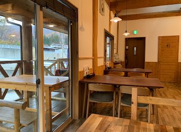 japan/zao-onsen/restaurant/kasheru