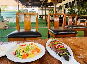 ghana/north-east-region/restaurant/cahaya-lounge