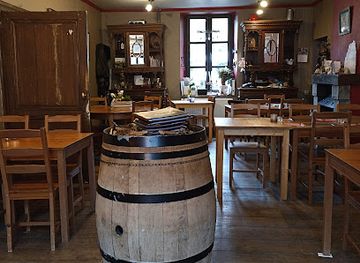 belgium/durbuy/restaurant/aux-10-clefs