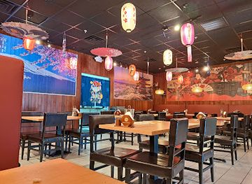 maryland/salisbury/restaurant/fuji-ramen-house