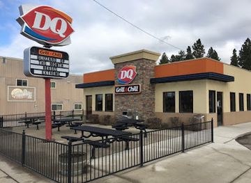 montana/columbia-falls/restaurant/dairy-queen-grill-chill