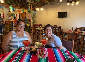 panama/chitre/restaurant/restaurante-el-azteca