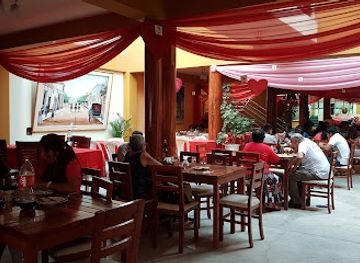 peru/tacna/restaurant/restaurant-tradicion-tacnena-el-alamo