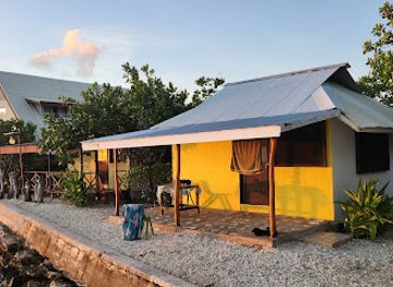french-polynesia/rangiroa/restaurant/pension-teina-et-marie