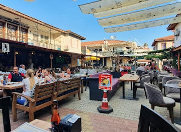turkiye/fethiye/restaurant/charcoal-palace-mangal-saray
