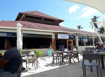 dominican-republic/bavaro/restaurant/el-gaucho-steak-house