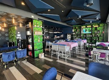 albania/vlora-region/restaurant/anima-italian-bar-and-restaurant