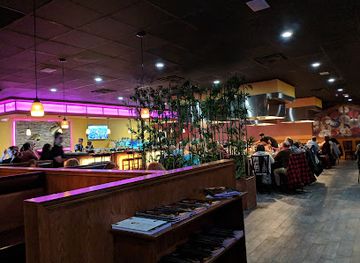 wisconsin/sheboygan/restaurant/umi-sushi-and-steak-house