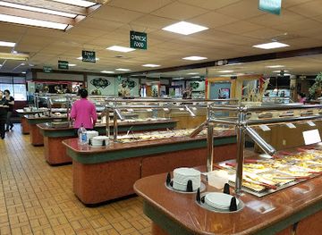 ohio/zanesville/restaurant/oriental-super-buffet