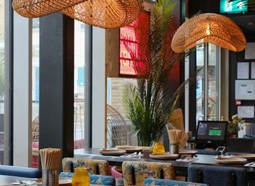 united-kingdom/london/restaurant/tampopo-wimbledon