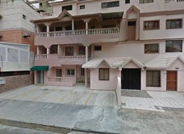 dominican-republic/santo-domingo/mirador-sur/restaurant/de-marina-buen-comer