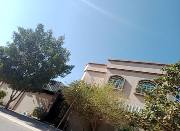 oman/rub-al-khali-desert/restaurant/coconut-house-restaurant-zanzibar-food