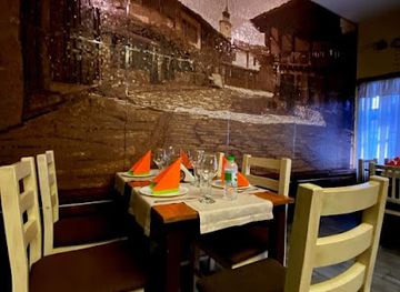 bulgaria/gabrovo/restaurant/racho-kovacha