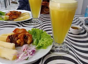 peru/chiclayo/restaurant/la-costanera