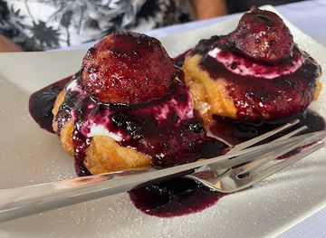 romania/bran-moieciu/restaurant/restaurant-belvedere-moieciu