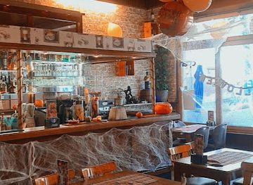 luxembourg/diekirch/restaurant/brasserie-la-wislla