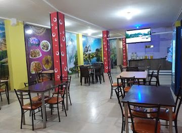 ecuador/zamora-chinchipe-region/restaurant/chifa-amazonas