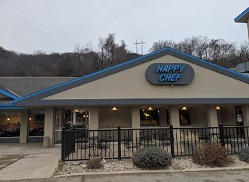 minnesota/mankato/restaurant/happy-chef-restaurant