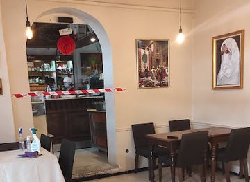 algeria/kabylia/restaurant/la-belle-epoque