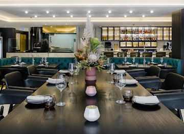 australia/hobart/restaurant/tesoro