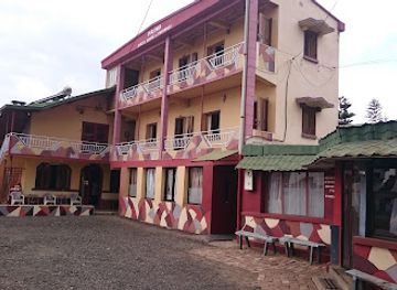 madagascar/antsirabe/restaurant/o-mille-gouts