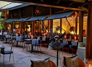 sri-lanka/dry-zone/restaurant/the-gallery-cafe