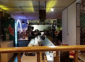 colombia/narino/restaurant/distrito-gastronomico