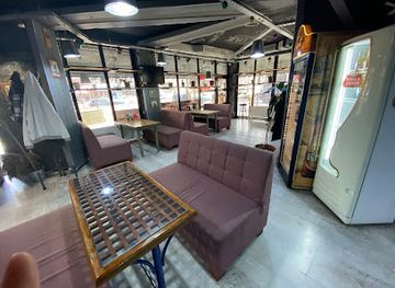 moldova/chisinau/botanica/restaurant/savor-restaurant